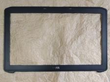 Рамка Dell Pn 0CC26W №2
